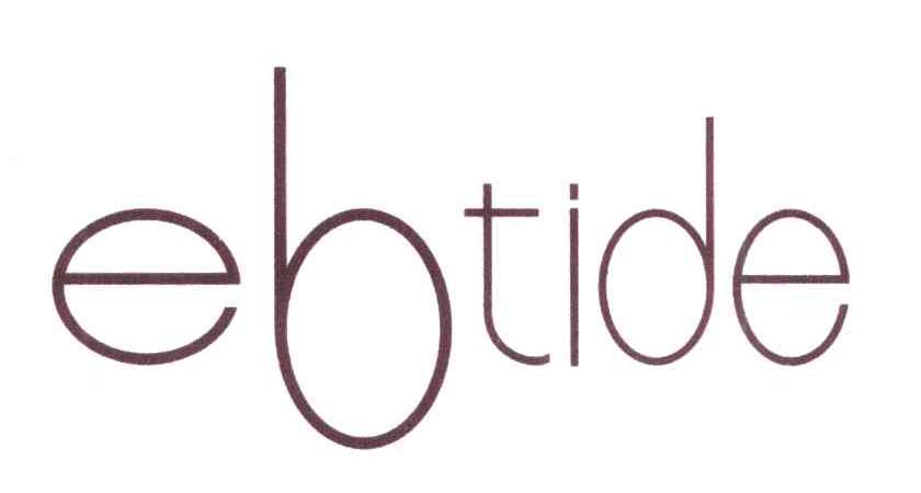EBTIDE