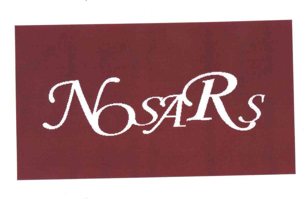 NOSARS
