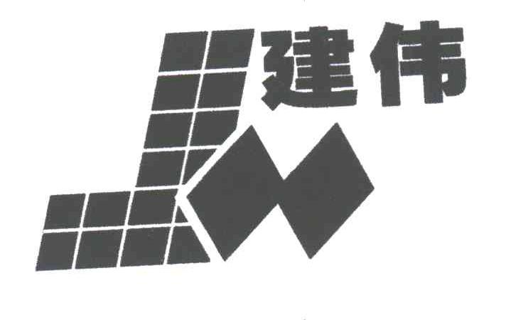 建伟