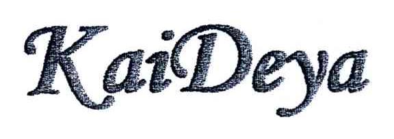KAIDEYA
