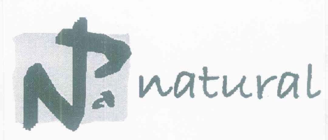 NATURAL