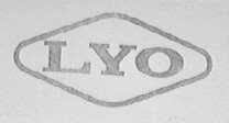 LYO