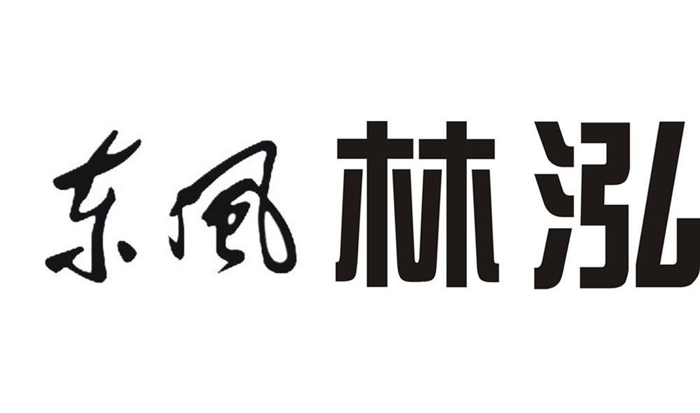 东风林泓