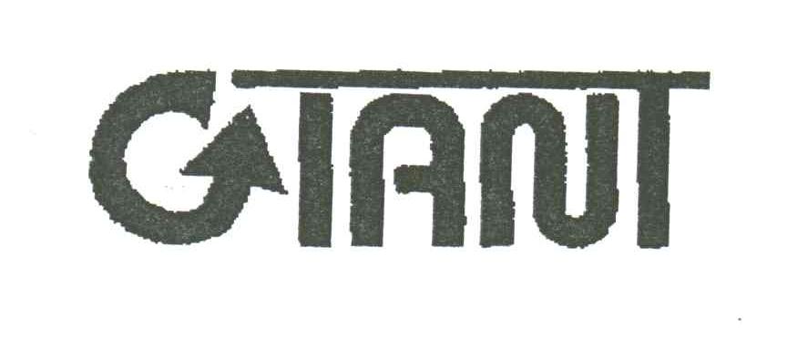 GIANT