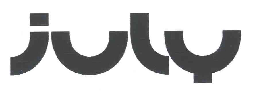 JULY