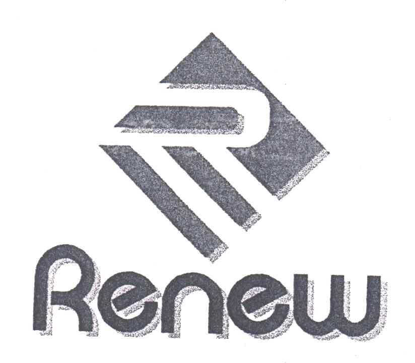 RENEW