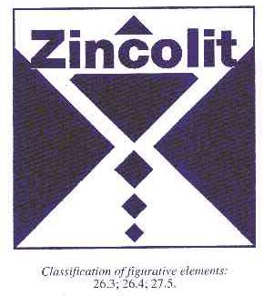 ZINCOLIT