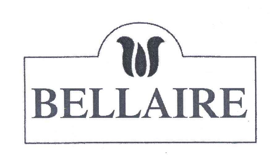 BELLAIRE