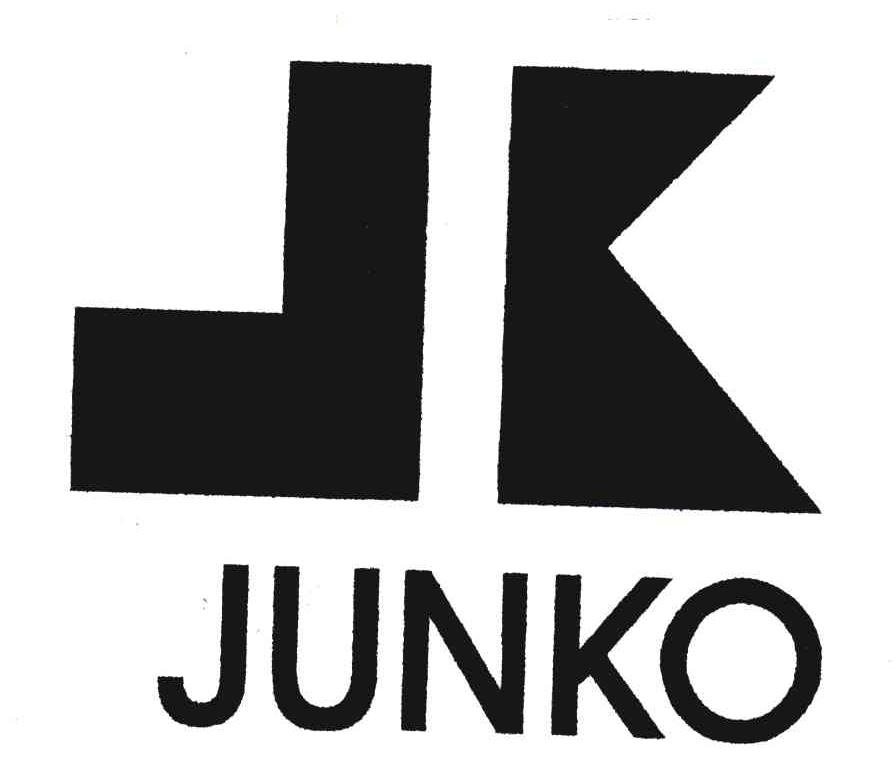 JUNKO;JK