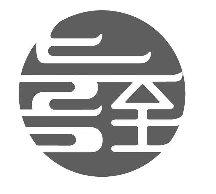 图形