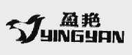 盈艳