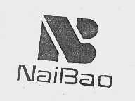 NAIBAO