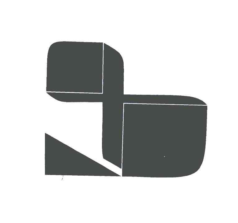图形