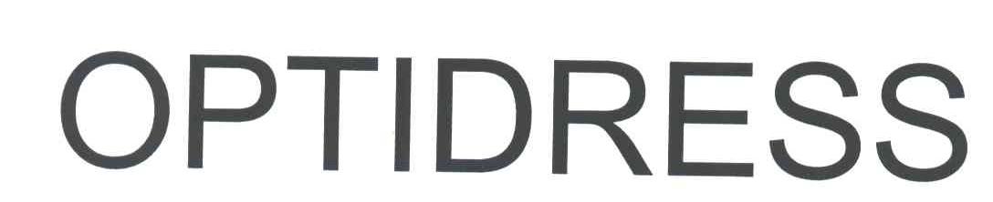 OPTIDRESS