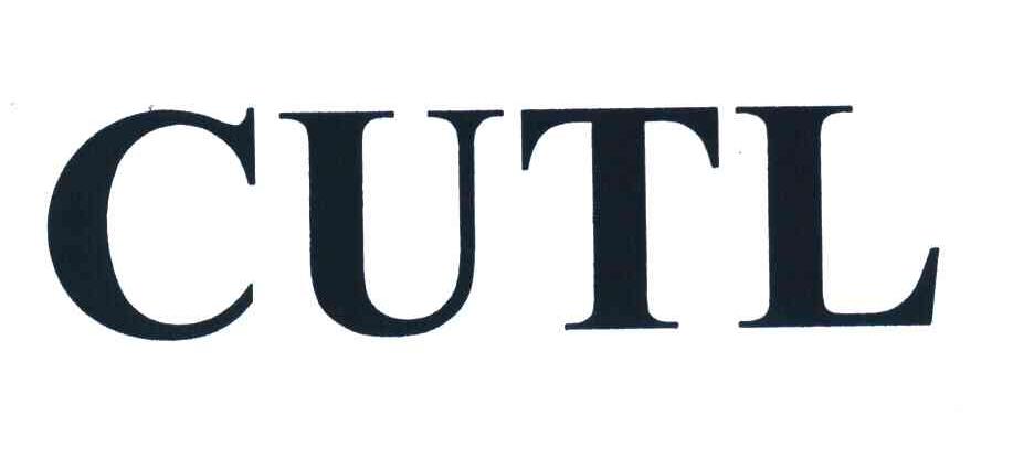CUTL