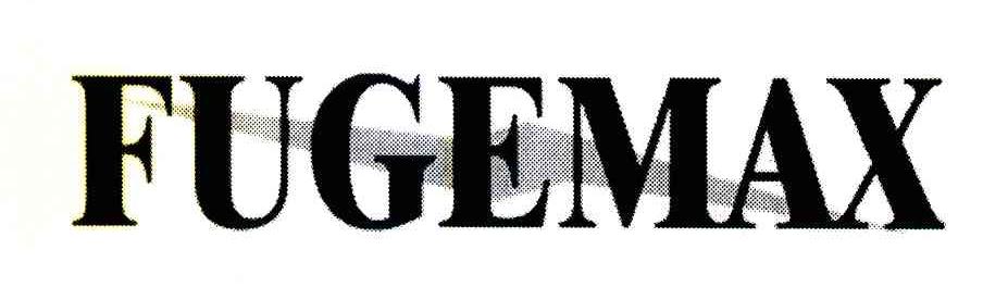 FUGEMAX