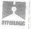 HYPERLOGIC