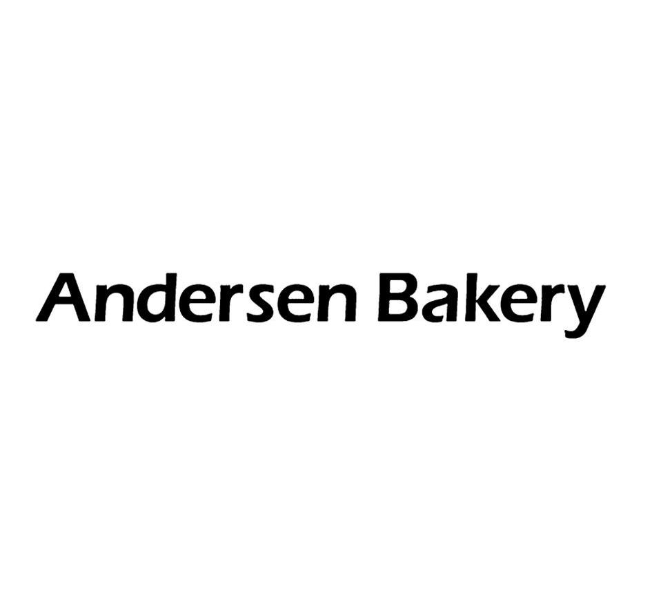 ANDERSEN BAKERY