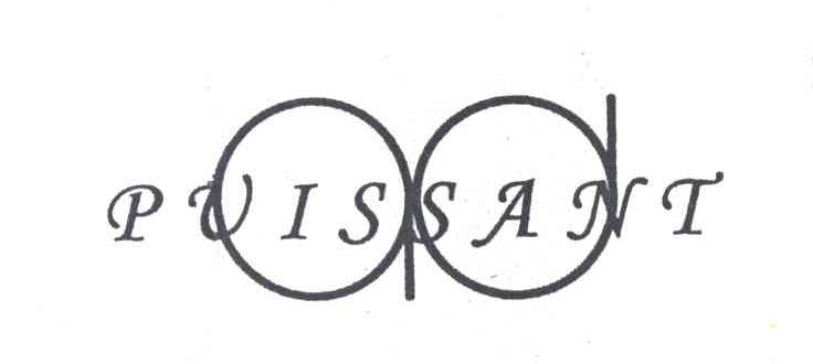 PUISSANT;QD