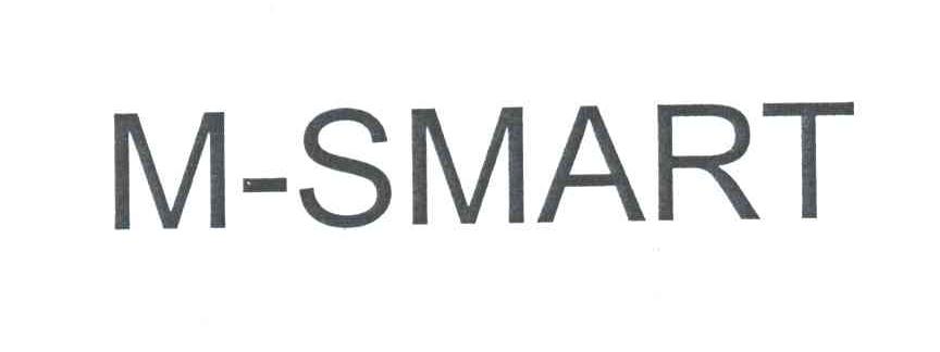 M-SMART