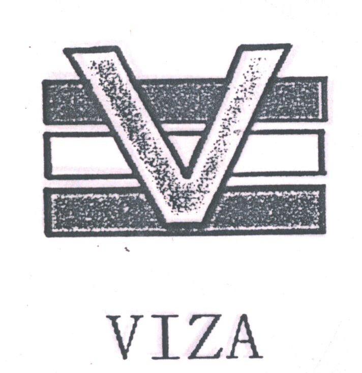 VIZA