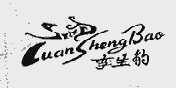 孪生豹