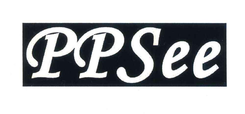 PPSEE