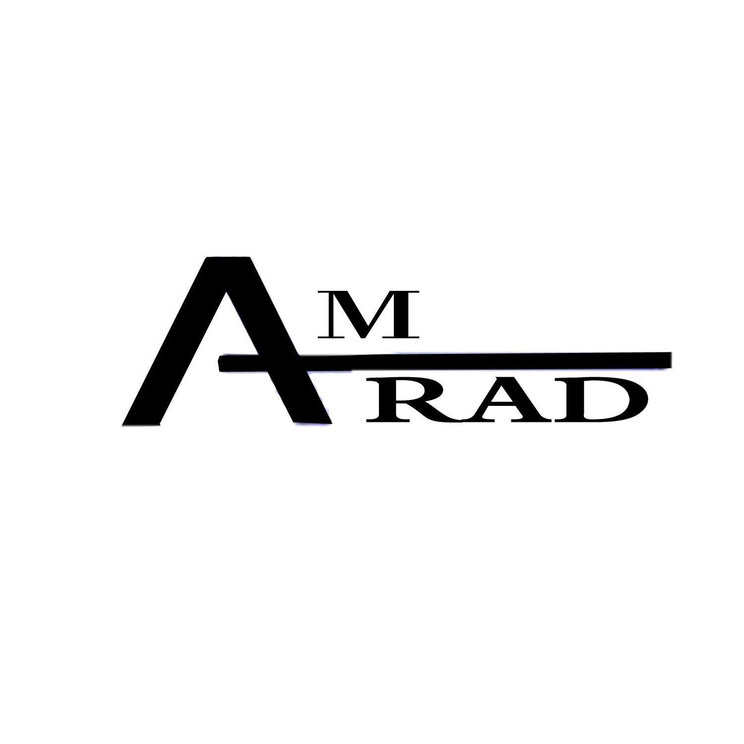 AMRAD