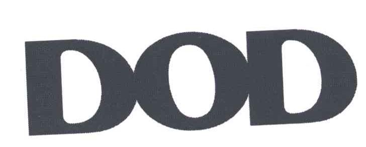 DOD