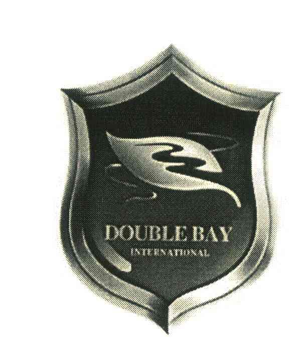 DOUBLE BAY INTERNATIONAL