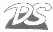 DS