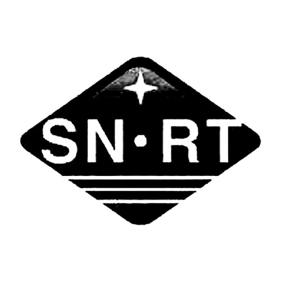 SN&middot;RT