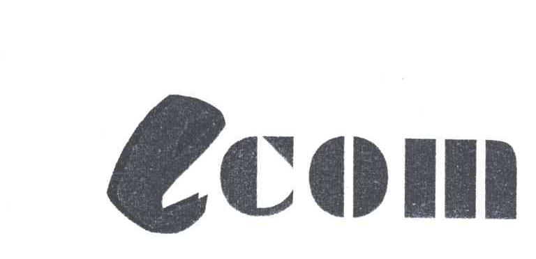 CCOM