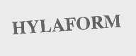 HYLAFORM