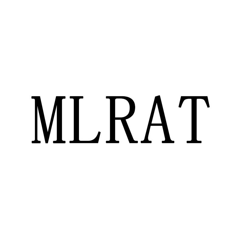MLRAT