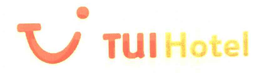 TUIHOTEL