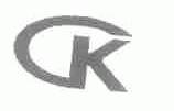 CK