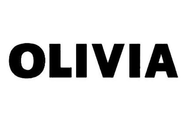 OLIVIA