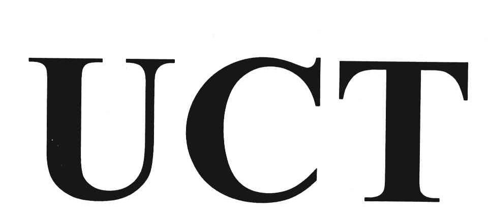 UCT