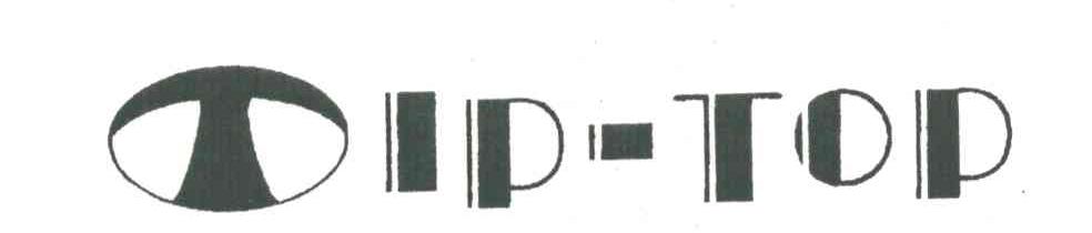 TIPTOP