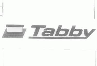 TABBY