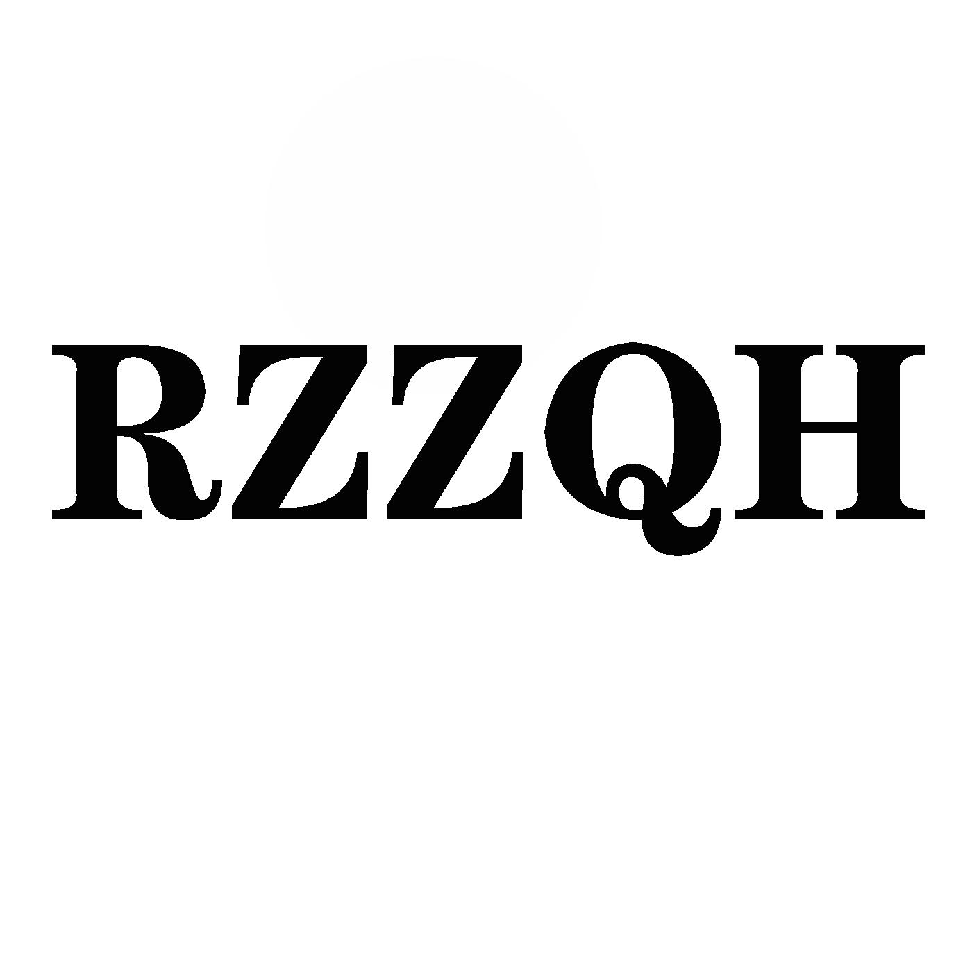 RZZQH