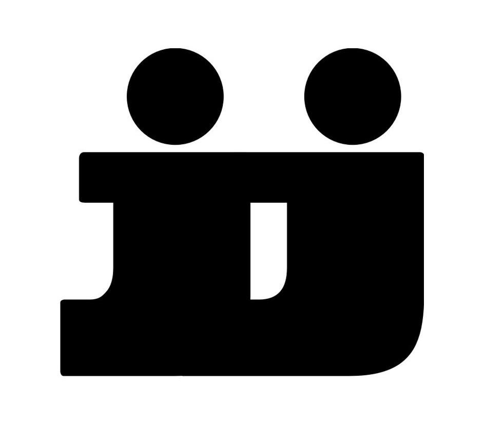 JJ