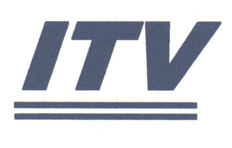 ITV