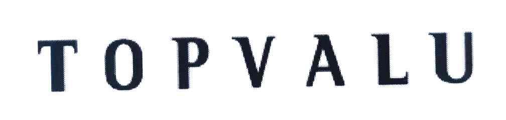 TOPVALU