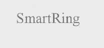 SMARTRING