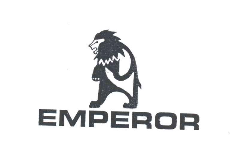 EMPEROR及图