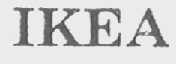 IKEA