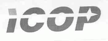 ICOP