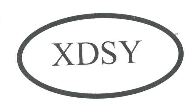 XDSY